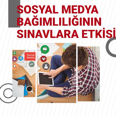 Oyuncuların Sosyal Medya Etkisi